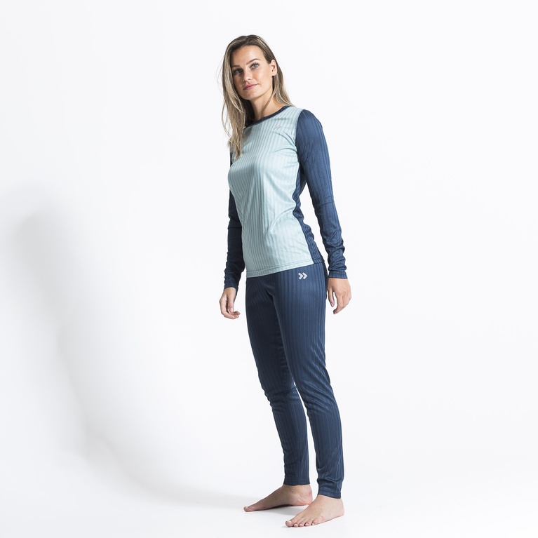 Ljusdal Baselayer Set Ljusdal Baselayer Set