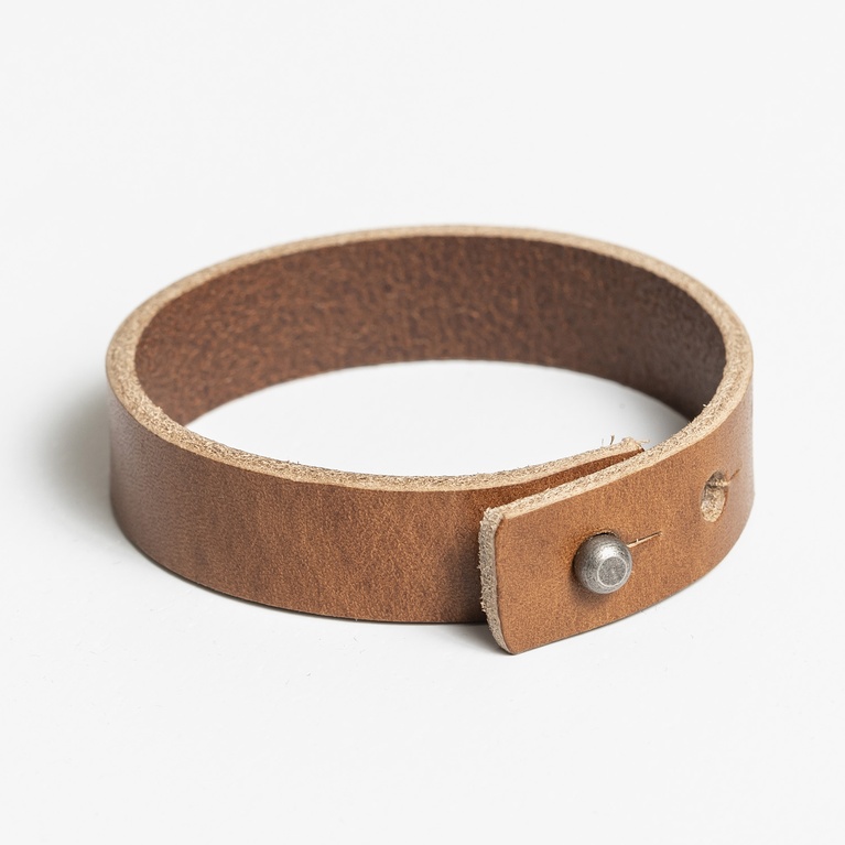 Wrap bracelet Wrap bracelet