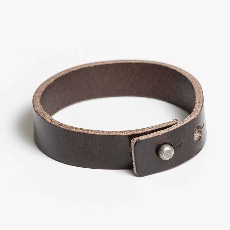 Wrap bracelet Wrap bracelet