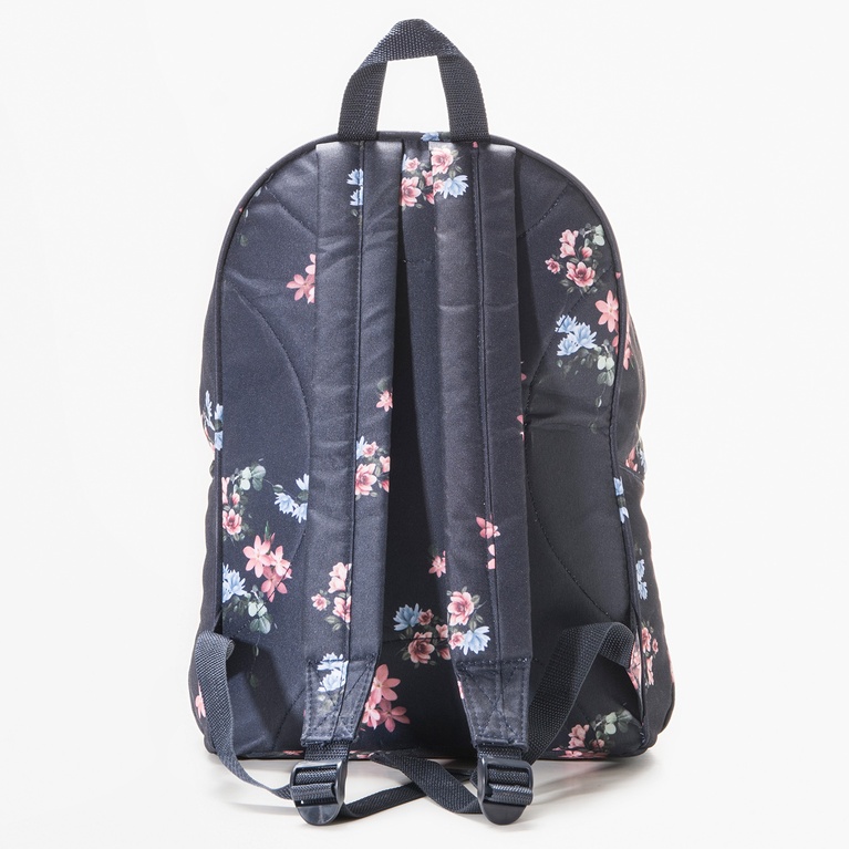 Reppu "Backpack"