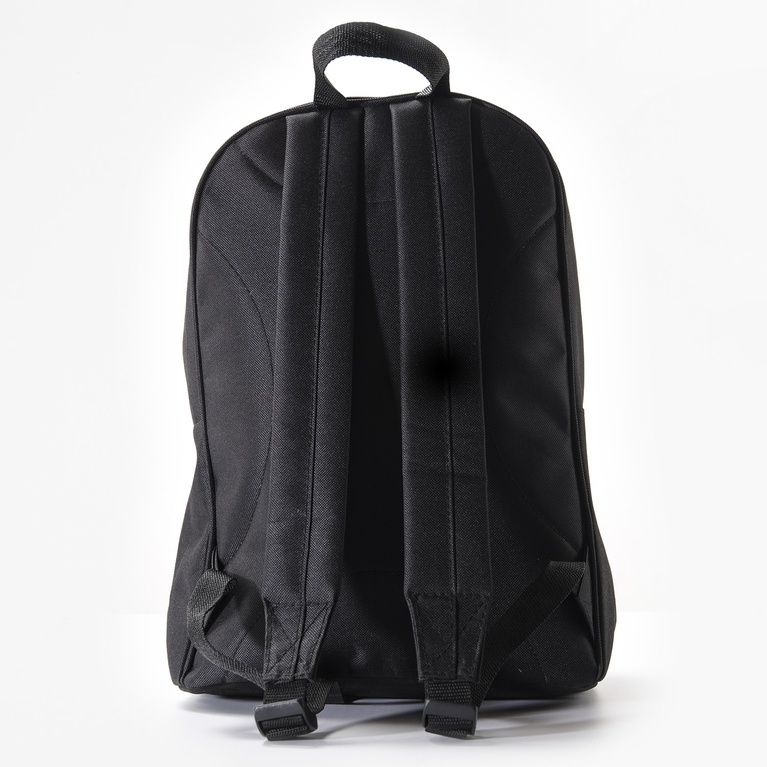 Reppu "Backpack"