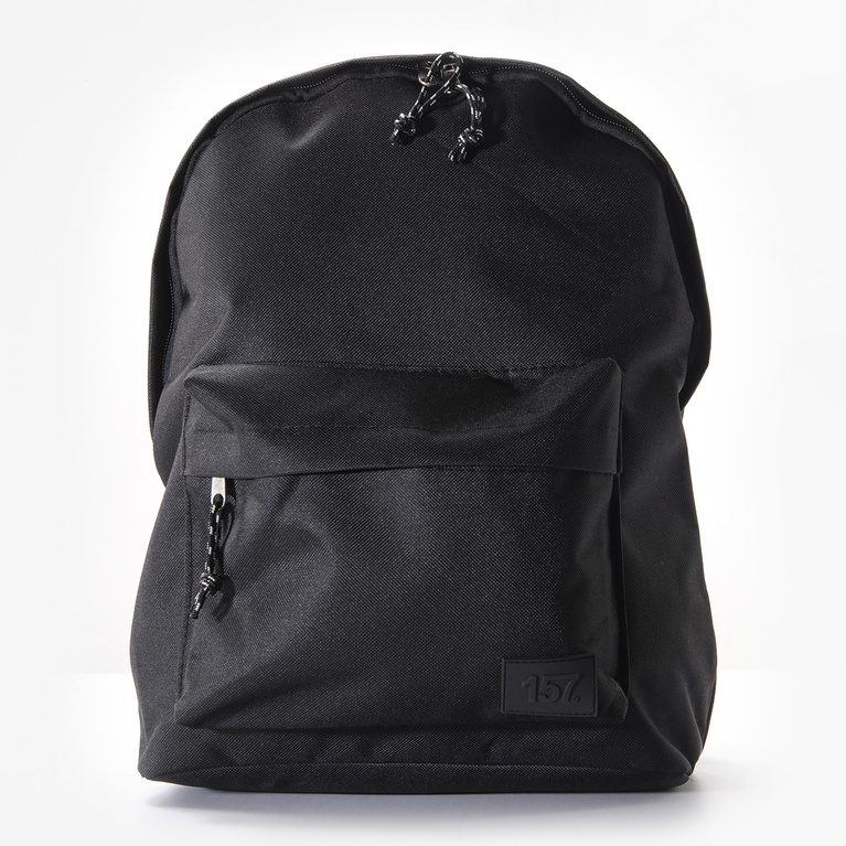 Reppu "Backpack"