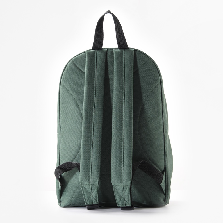 Reppu "Backpack"