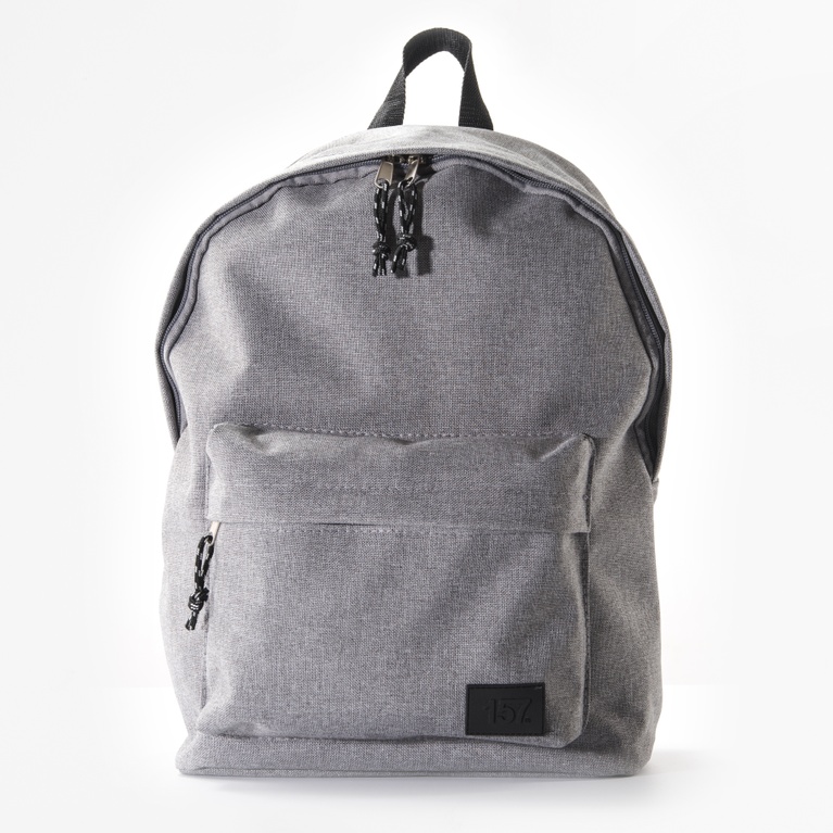 Reppu "Backpack"