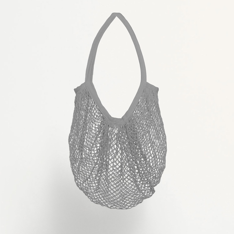 Verkkokassi "Mesh bag"