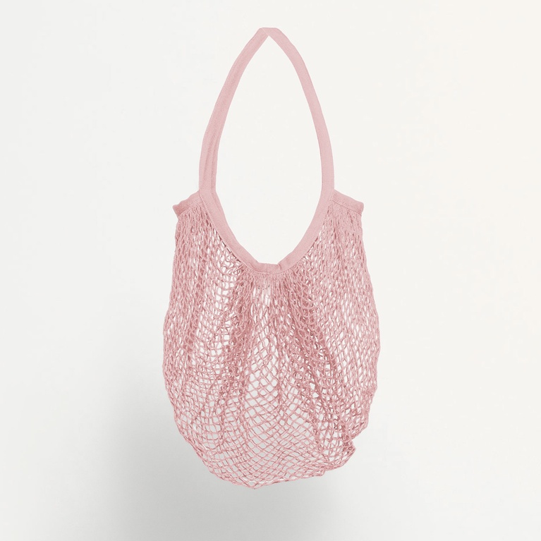 Verkkokassi "Mesh bag"