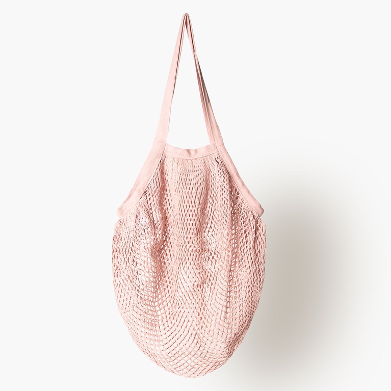 Verkkokassi "Mesh bag"