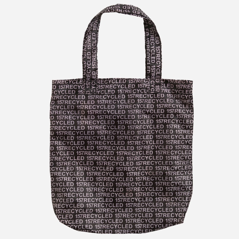 Taske "Shopper bag"