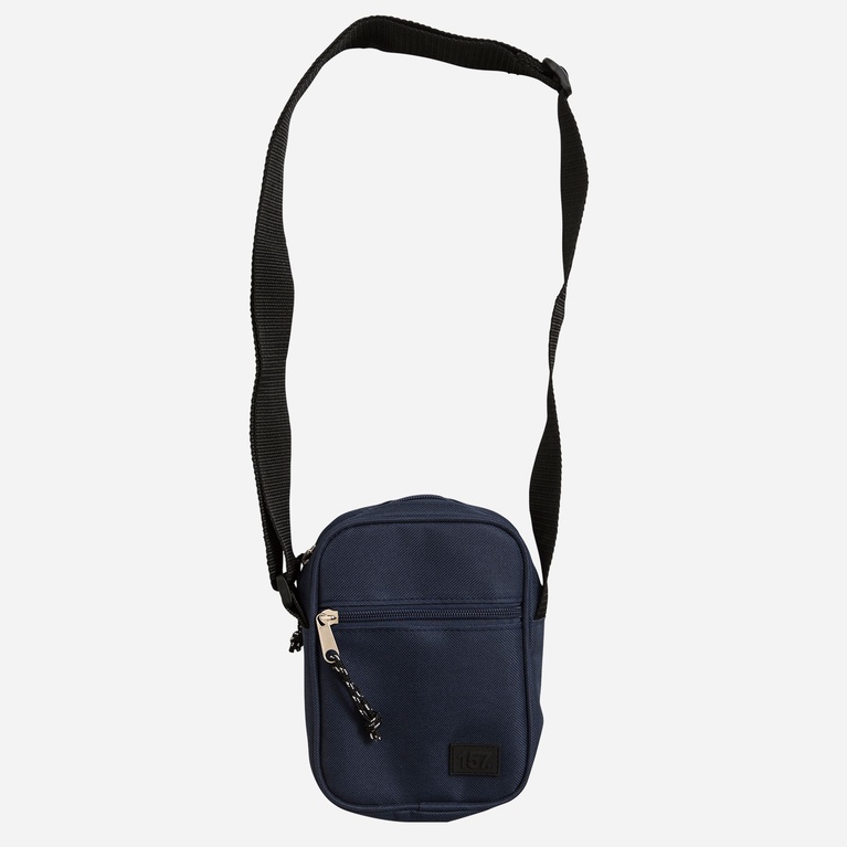Small bag Small bag