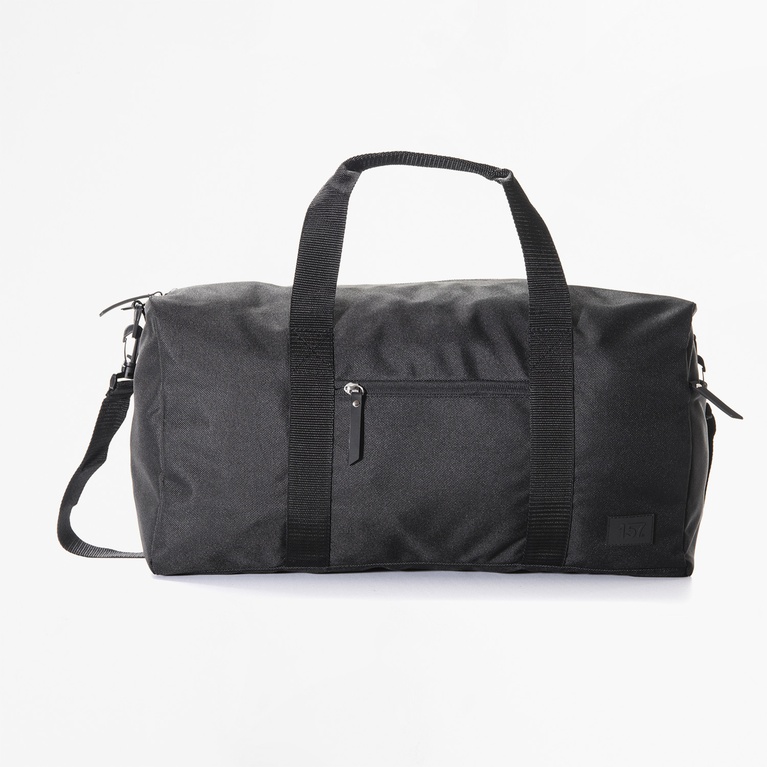 Sportbag Sportbag