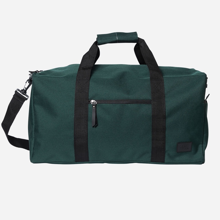 Sportbag Sportbag