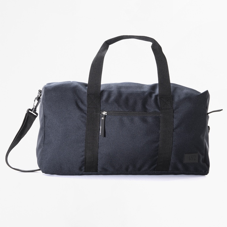 Sportbag Sportbag
