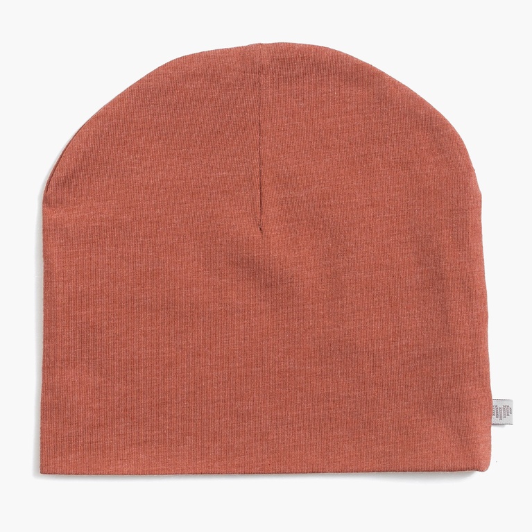 Beanie "Breeze"