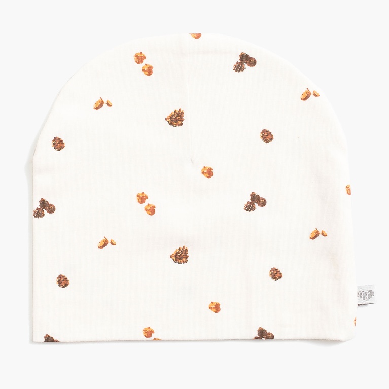 Beanie "Breeze"