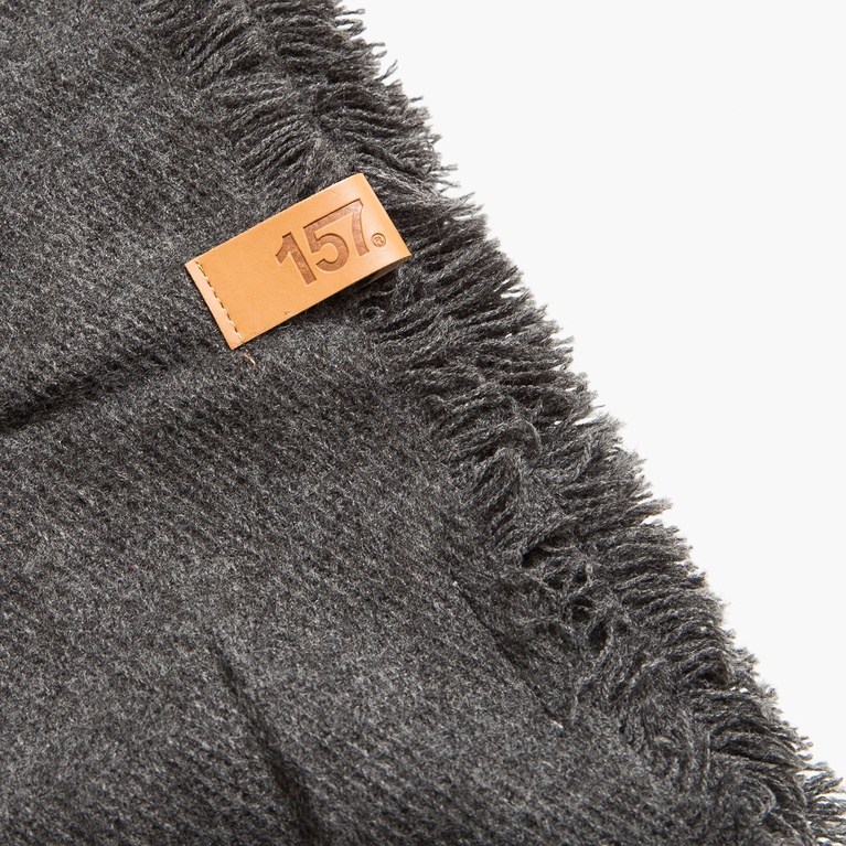 Torkkupeitto "Blanket" Torkkupeitto "Blanket"