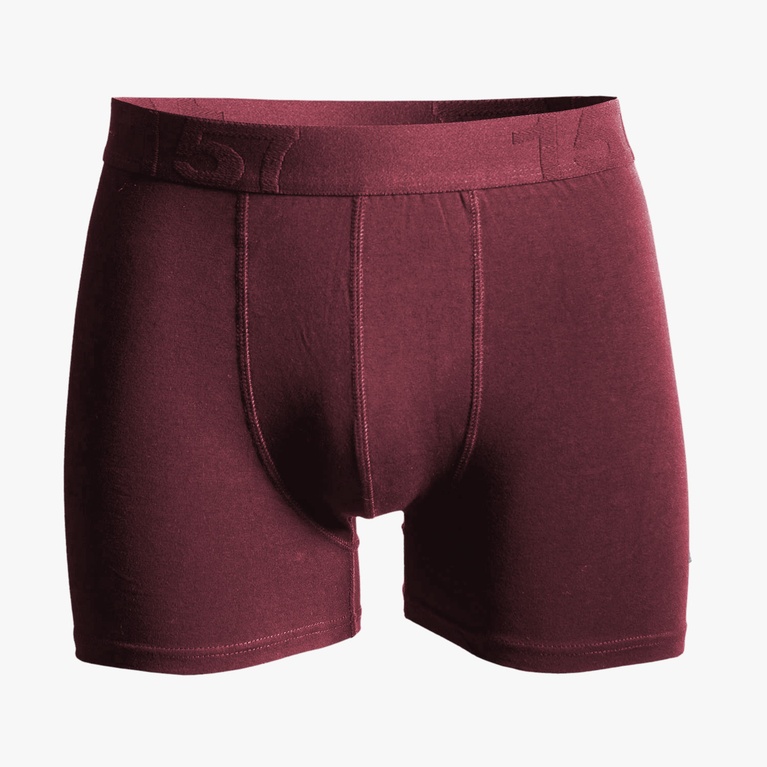 Bokserit "Matte" Bokserit "Matte"
