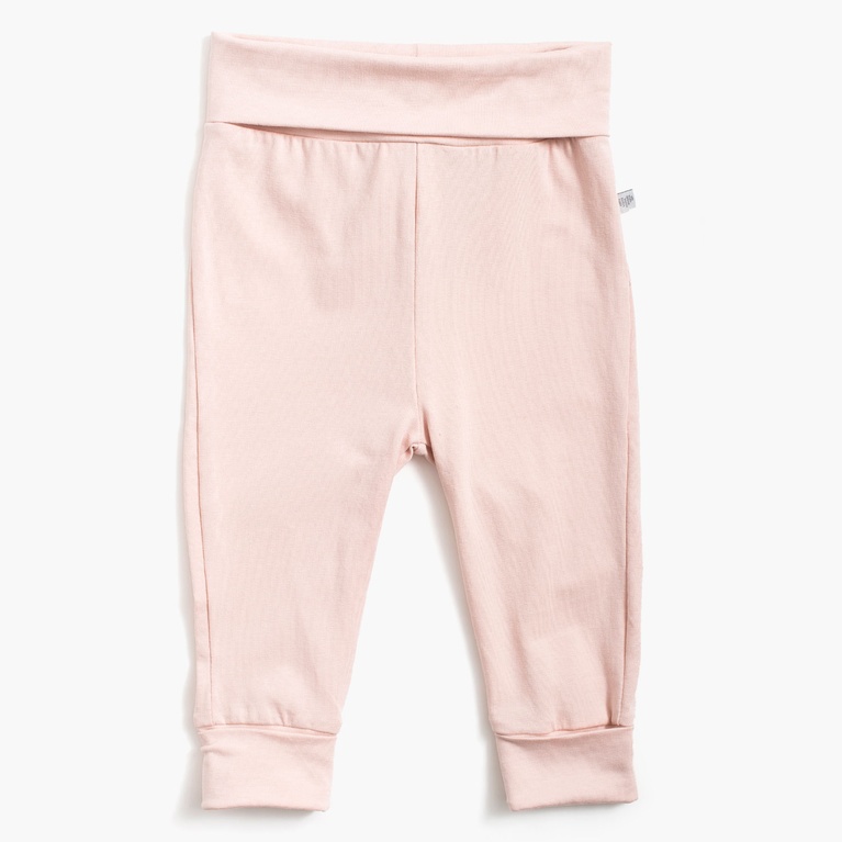 Bukser "Skinny leggings"