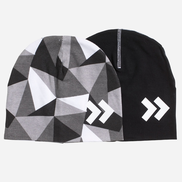 Hue "Kaipak 2 Pak"