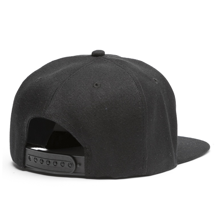 Lippis "Trucker" Lippis "Trucker"