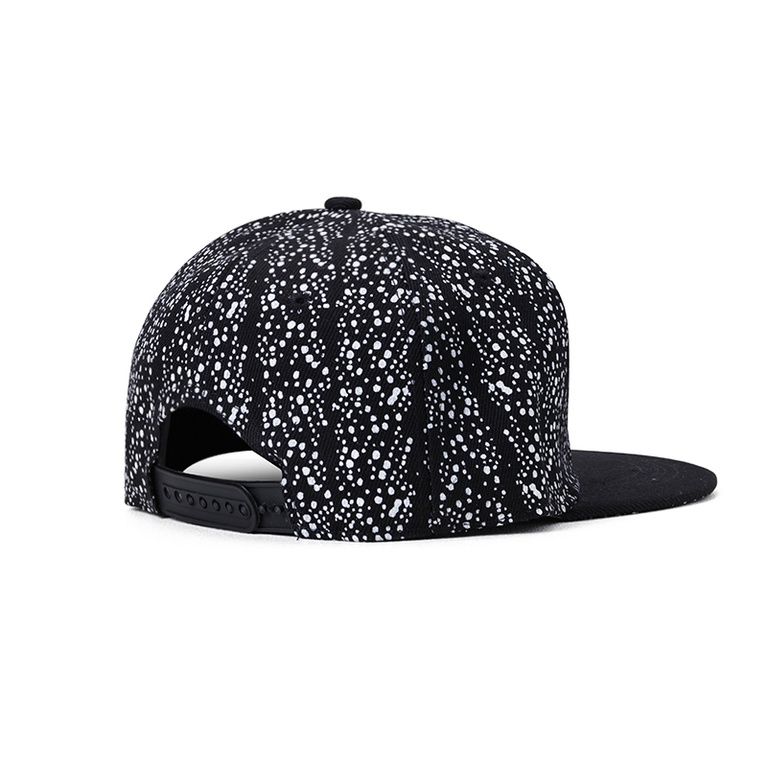 Lippis "Trucker" Lippis "Trucker"