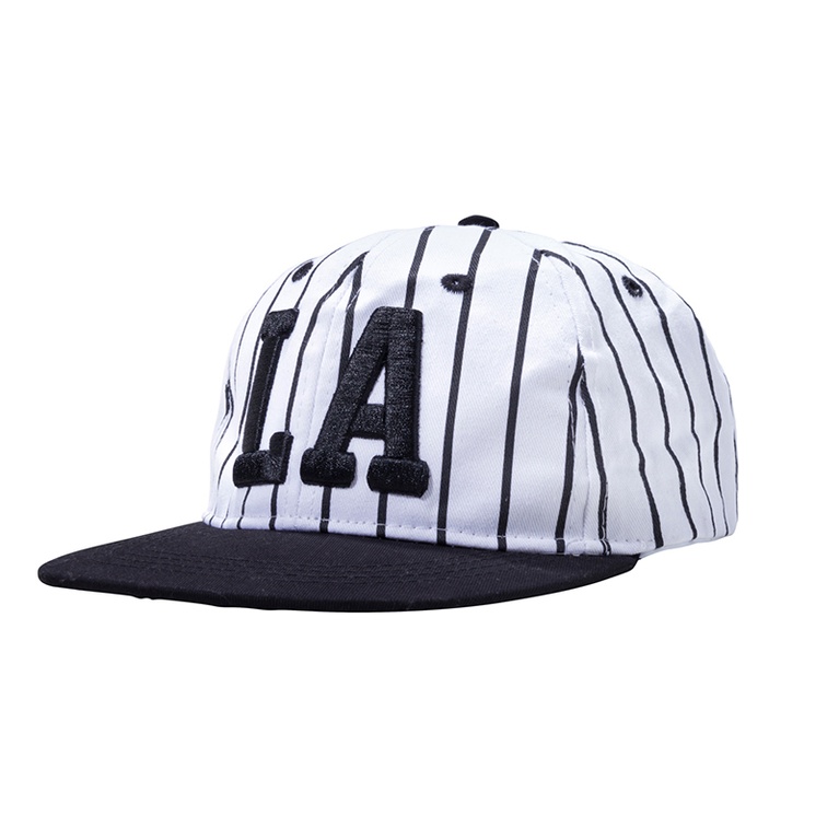 Lippis "Trucker" Lippis "Trucker"