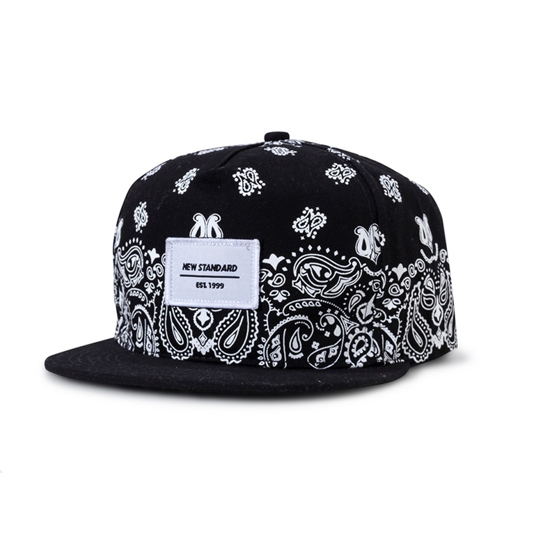 Lippis "Trucker" Lippis "Trucker"