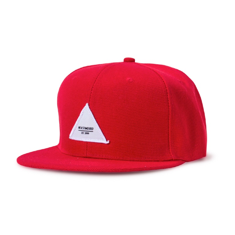 Lippis "Trucker" Lippis "Trucker"