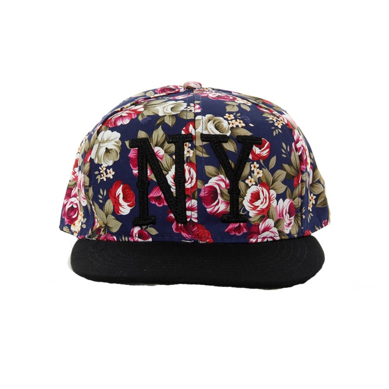 Lippis "Trucker" Lippis "Trucker"