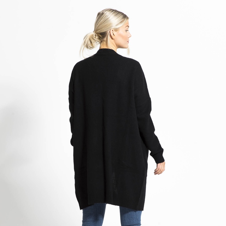 Premium Cardigan Premium Cardigan