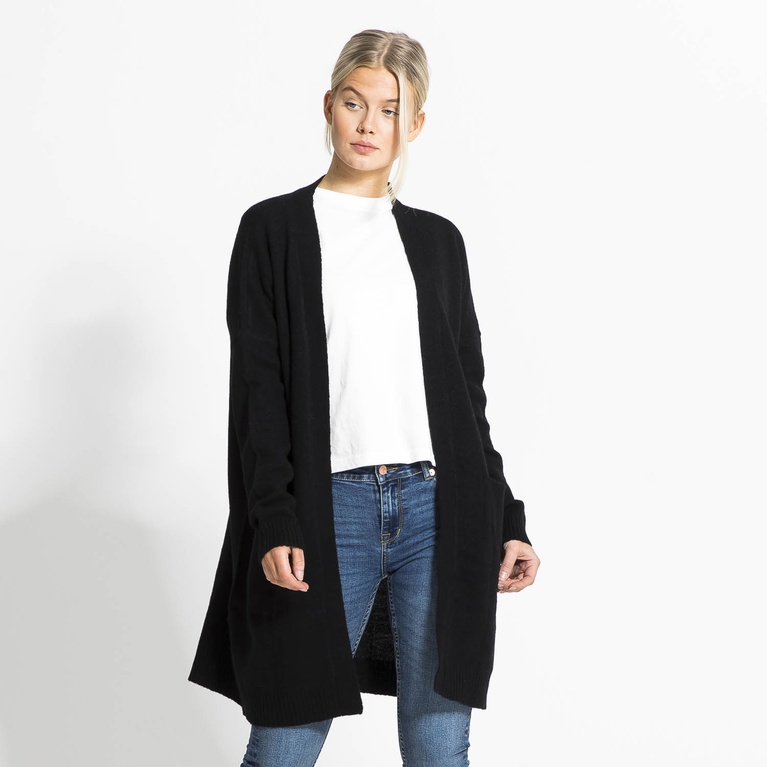 Premium Cardigan Premium Cardigan