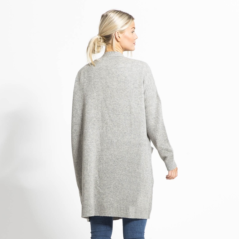 Premium Cardigan Premium Cardigan