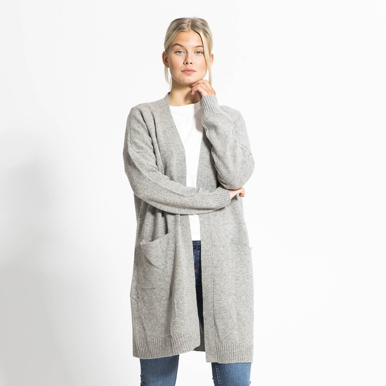 Premium Cardigan Premium Cardigan