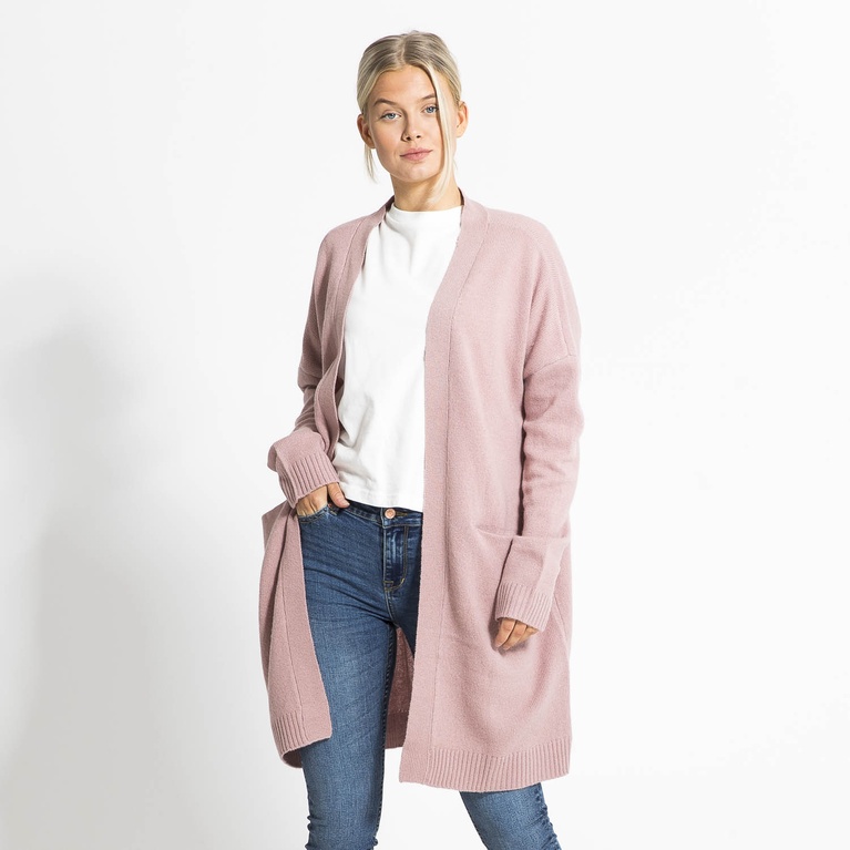 Premium Cardigan Premium Cardigan