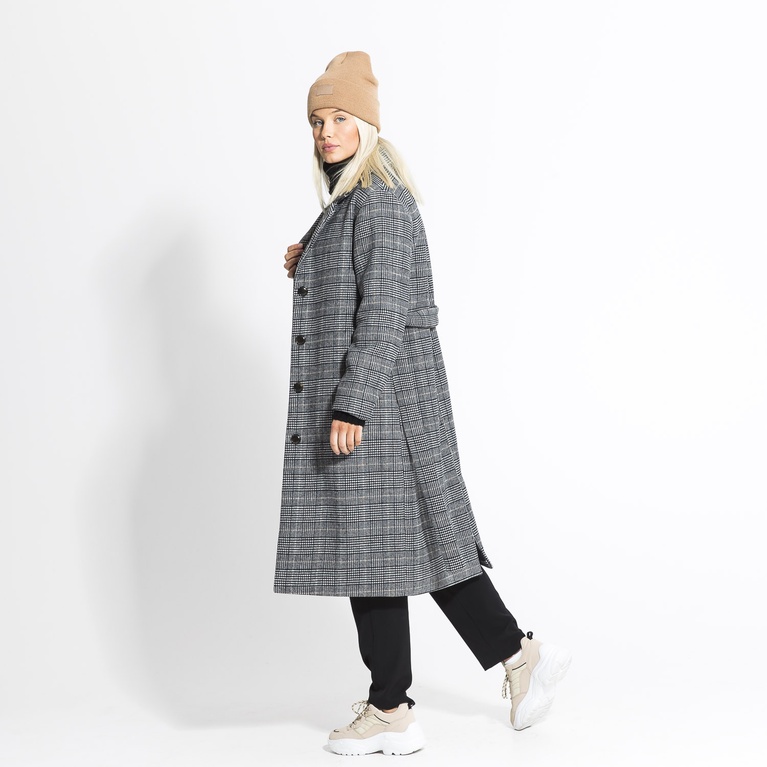 Coat "Ullis" Coat "Ullis"