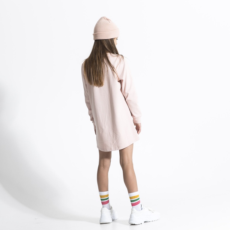 Mekko "Ingrid"
