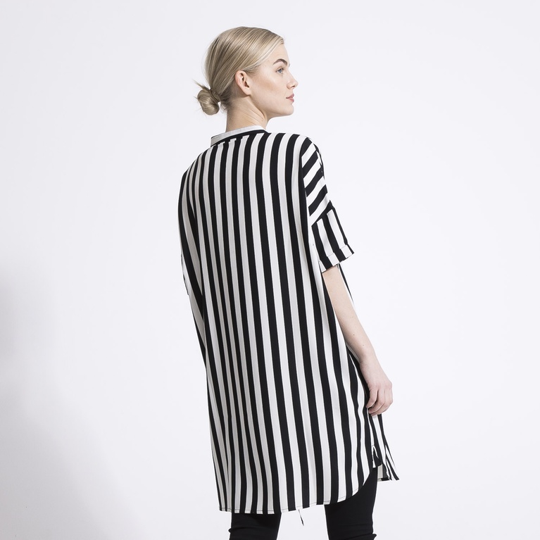 Mekko "Sos" Mekko "Sos"