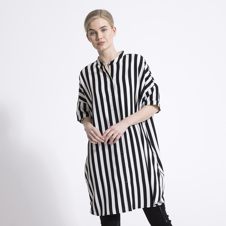 Mekko "Sos" Mekko "Sos"