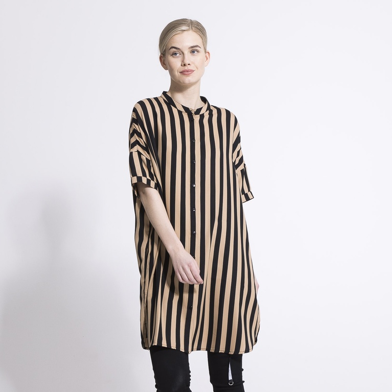 Mekko "Sos" Mekko "Sos"