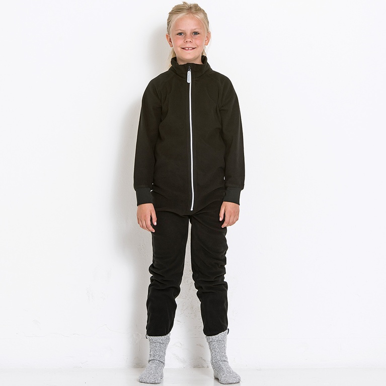 Fleeceoverall Fleeceoverall