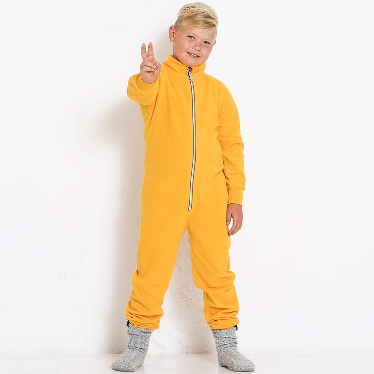 Fleecehaalari Fleecehaalari
