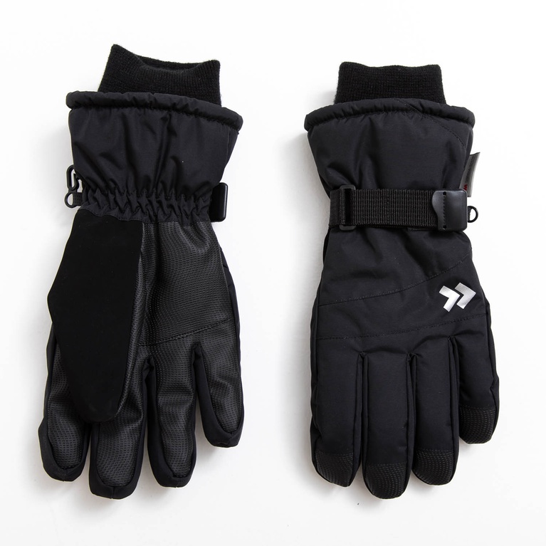 Laskettelukäsineet "Ski glove" Laskettelukäsineet "Ski glove"