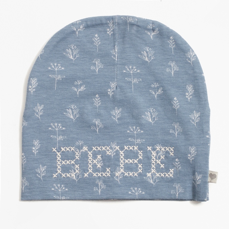 Hue "Bobbie"