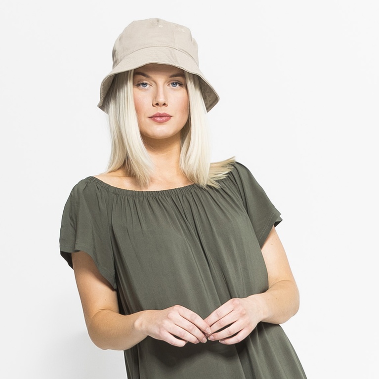 Hat "Bucket Hat"
