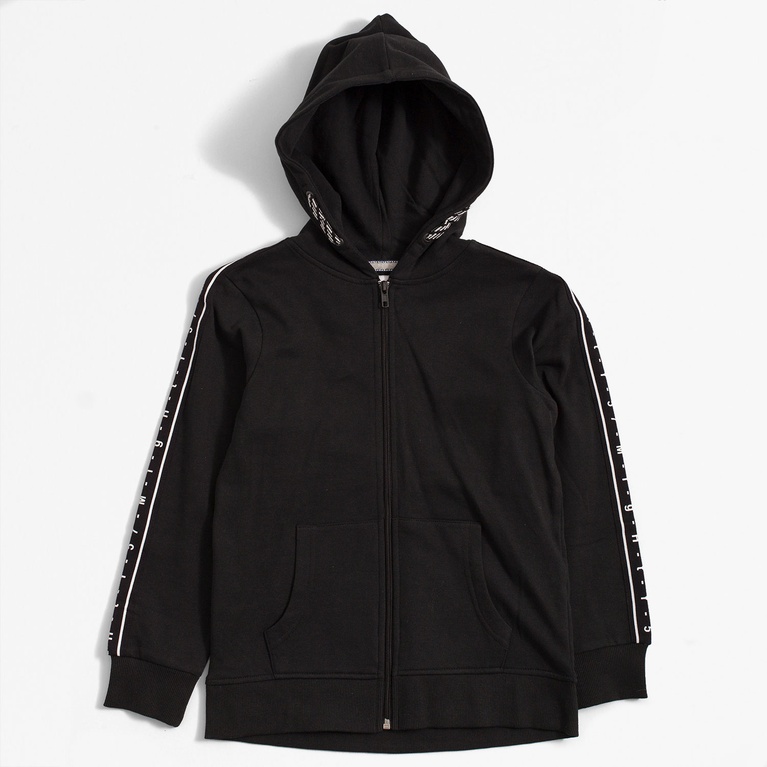 Hood "B-HOOD" Hood "B-HOOD"