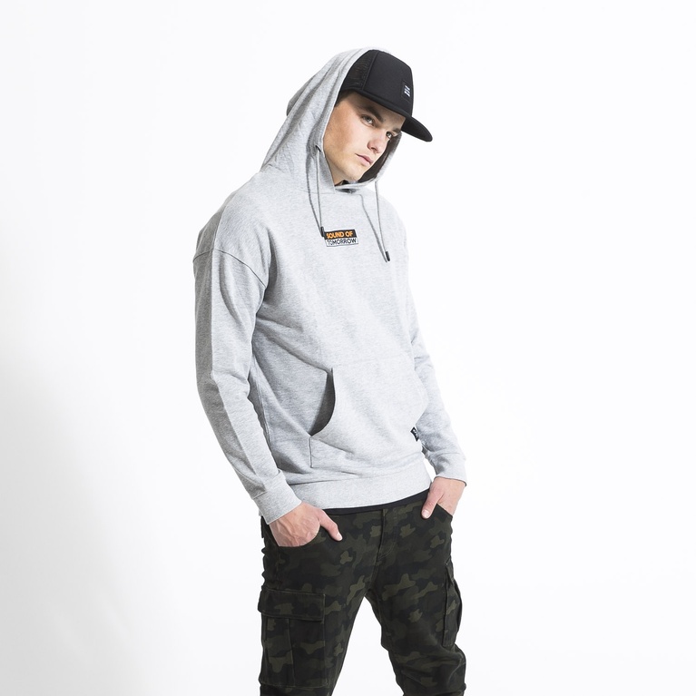 Hood "Eros" Hood "Eros"