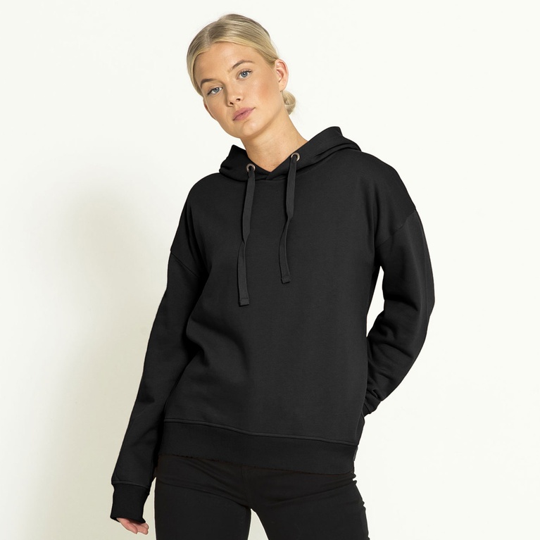 Huppari "Hoodie" Huppari "Hoodie"