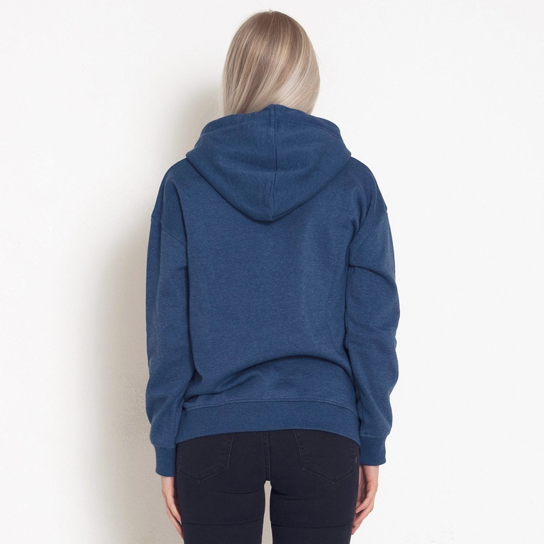 Huppari "Hoodie" Huppari "Hoodie"