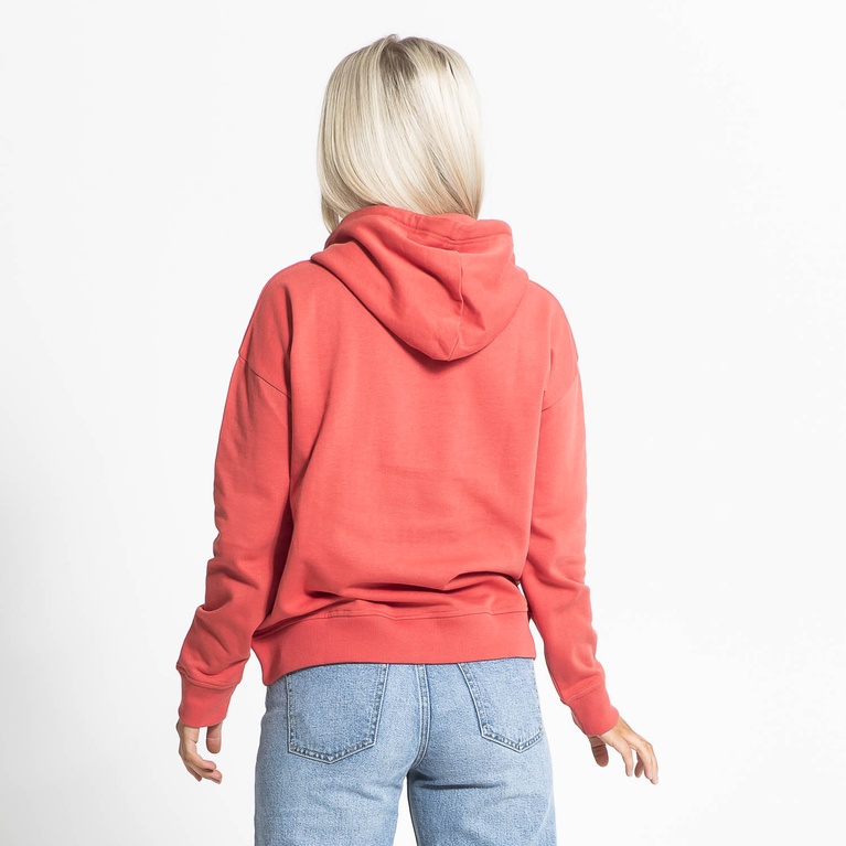 Huppari "Hoodie" Huppari "Hoodie"