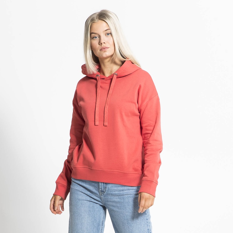 Huppari "Hoodie" Huppari "Hoodie"