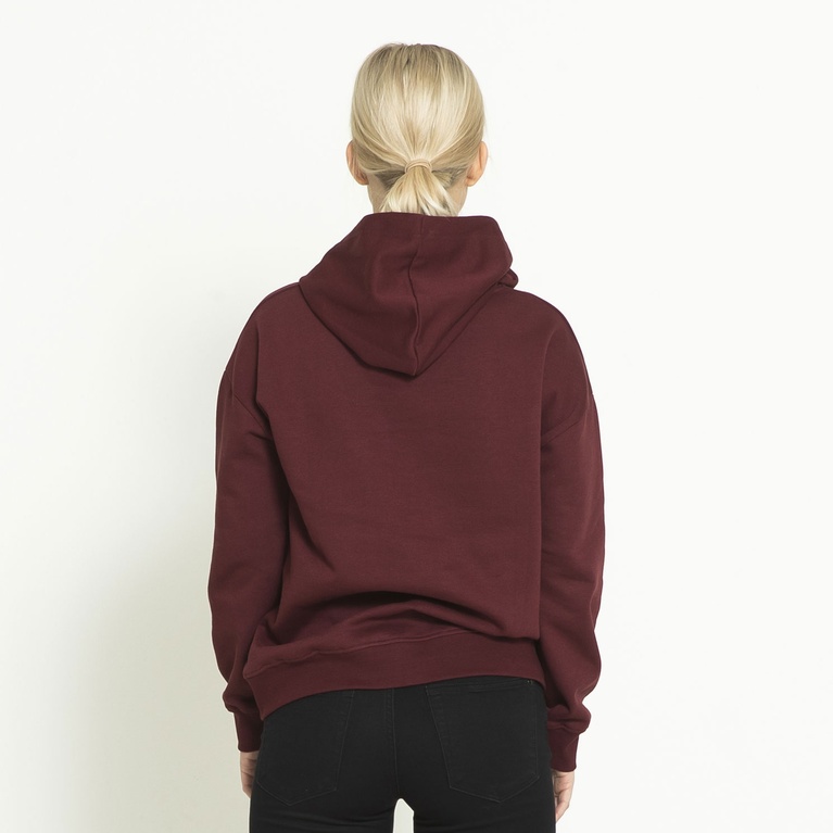 Huppari "Hoodie" Huppari "Hoodie"